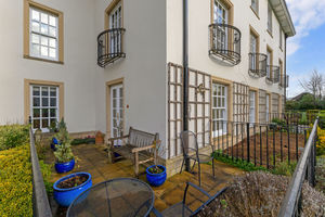 Photo 25- click for photo gallery